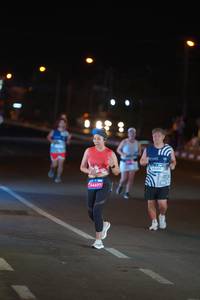 BIB: 
                            <button type="button" onclick="openModal(24247379)" class="btn btn-primary btn-sm float-right btn-popup" data-toggle="modal" data-target=".modal-high-quality">
                        <i class="fas fa-shopping-cart"></i> Add to Cart
                    </button>
                                            <button type="button" onclick="isThisMe(24247379, true)" class="btn btn-success btn-sm float-right btn-popup btn-isme hidden" data-toggle="tooltip" data-placement="bottom" title="นี่คือรูปของคุณใช่ไหม คลิกที่นี่เพื่อเอาเข้าอัลบั้ม">
                        <i class="fas fa-plus"></i> Add to album
                    </button>
                    <button type="button" onclick="isThisMe(24247379, false)" class="btn btn-warning btn-sm float-right btn-popup btn-isnotme hidden">
                        <i class="fas fa-ban"></i> Remove from album
                    </button>